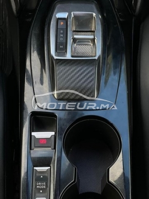 PEUGEOT 2008 occasion 3117713