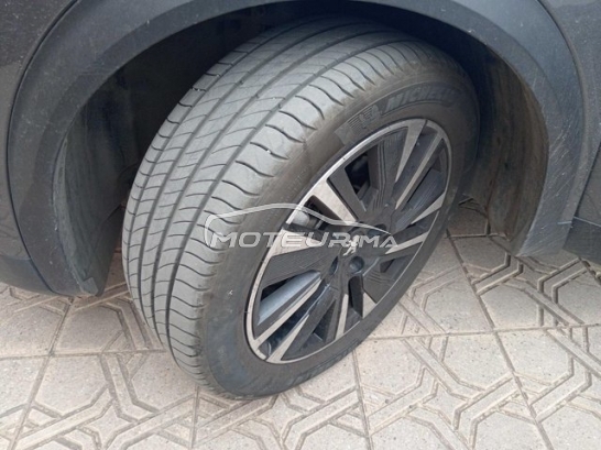 بيجو 2008 مستعملة 3511128