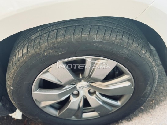 بيجو 2008 Laturral مستعملة 2445264