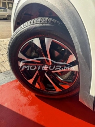 PEUGEOT 2008 occasion 3312156