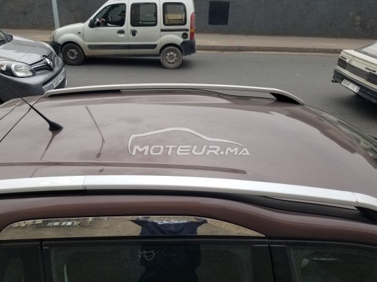 بيجو 2008 مستعملة 1838984