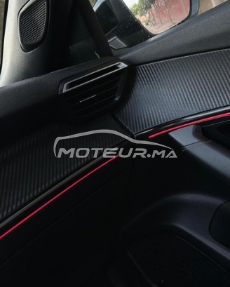 PEUGEOT 2008 occasion 3005319