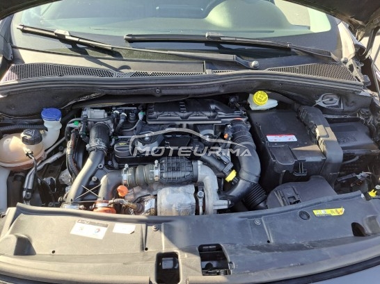 بيجو 2008 مستعملة 1791500