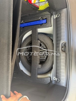 بيجو 2008 Laturral مستعملة 2445270