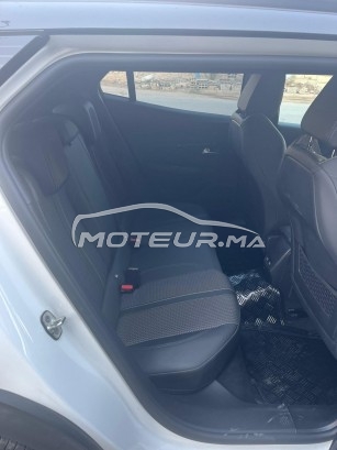 بيجو 2008 Gt line مستعملة 2306382