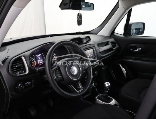 بيجو 2008 مستعملة 2943515