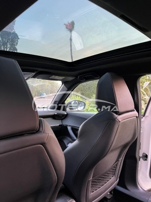 بيجو 2008 Gt مستعملة 3173820