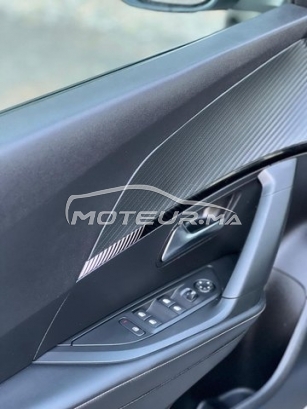 بيجو 2008 مستعملة 3278882