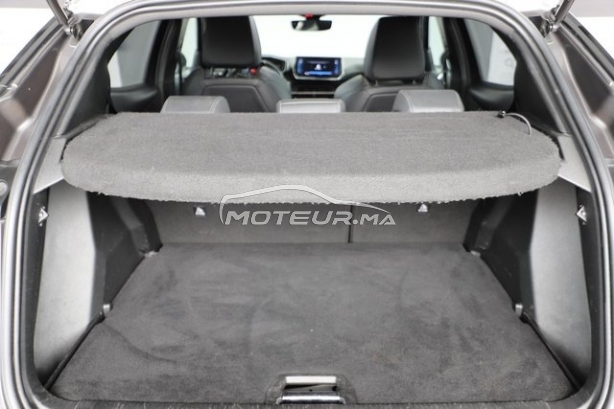 بيجو 2008 مستعملة 3514721