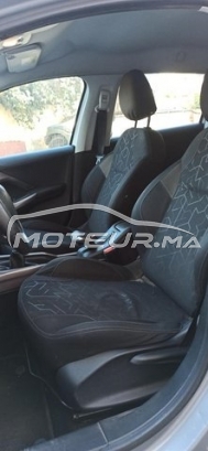 بيجو 2008 Dci مستعملة 2651370