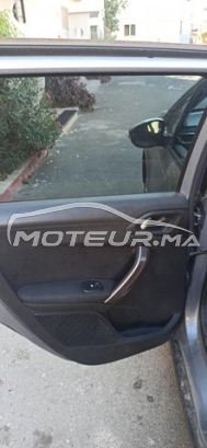 بيجو 2008 مستعملة 3364294