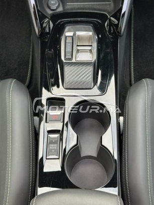 بيجو 2008 مستعملة 3362394