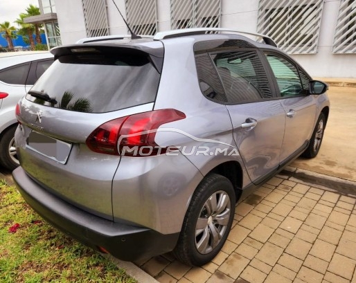 بيجو 2008 1.5 مستعملة 1823680