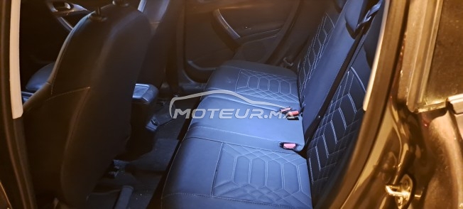 PEUGEOT 2008 occasion 2149891