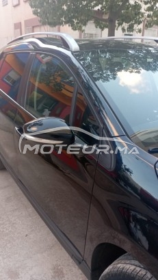 PEUGEOT 2008 occasion 1757443