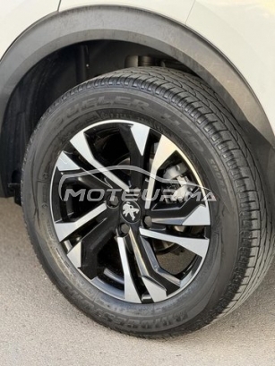 PEUGEOT 2008 occasion 3252062