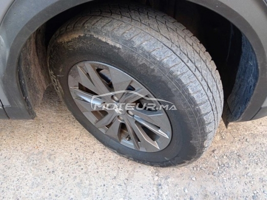 بيجو 2008 مستعملة 3456280