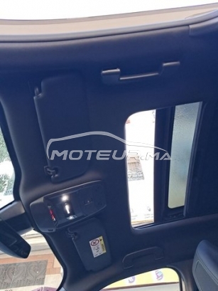 PEUGEOT 2008 occasion 3023213