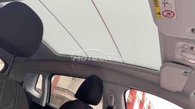 بيجو 2008 1.5 مستعملة 1823683