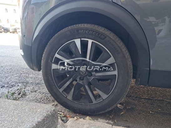 بيجو 2008 مستعملة 3271414