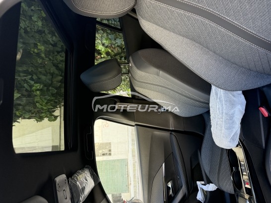 بيجو 2008 Essence hybride مستعملة 3290543