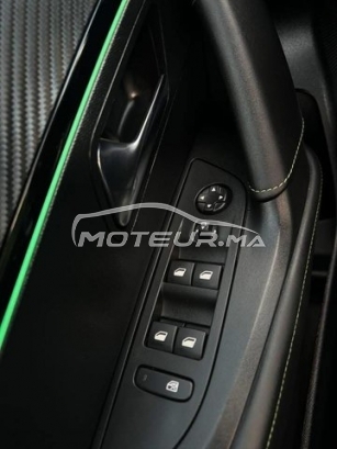 PEUGEOT 2008 Gt 2024❣️ occasion 3096824