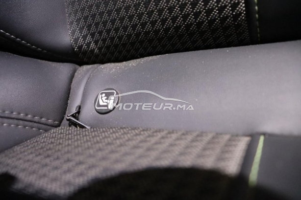 بيجو 2008 مستعملة 2821951