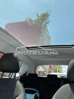 بيجو 2008 مستعملة 1822538