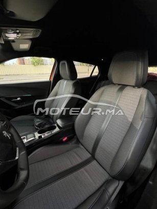 PEUGEOT 2008 occasion 3117716