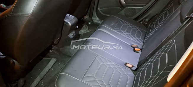 PEUGEOT 2008 occasion 2149890