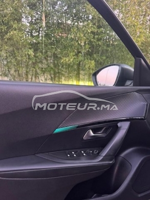 بيجو 2008 مستعملة 3086219