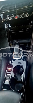 بيجو 2008 1.5 مستعملة 2771069