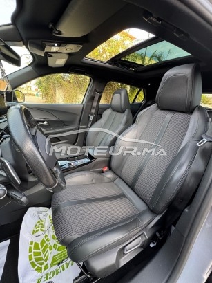 PEUGEOT 2008 Gt-line 2020 occasion 2826675