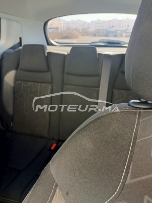 بيجو 2008 مستعملة 1815706