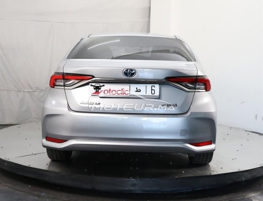 بيجو 2008 مستعملة 2943510