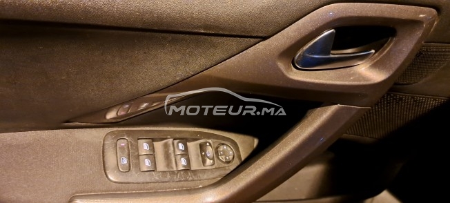 PEUGEOT 2008 occasion 2149886