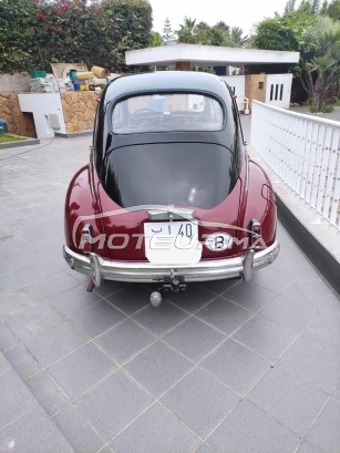 بيجو 203 203 berline مستعملة 3220536