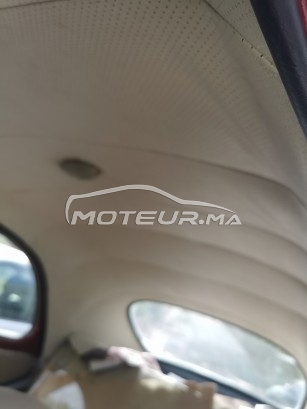 PEUGEOT 203 occasion 1383498