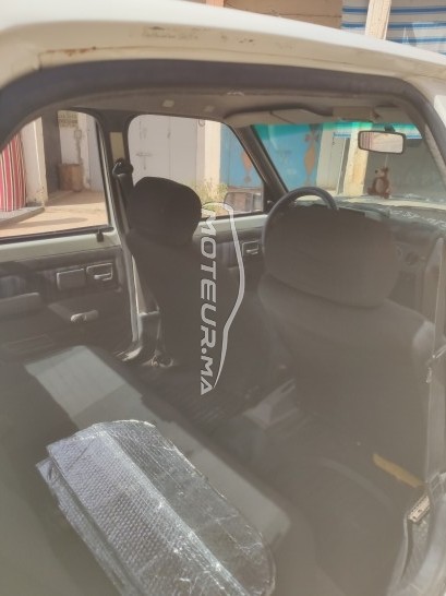 بيجو 205 Bon مستعملة 2493372