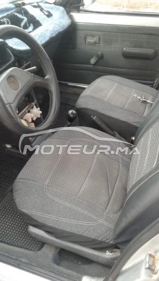 بيجو 205 مستعملة 1853048