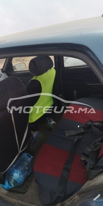 بيجو 205 مستعملة 1704133