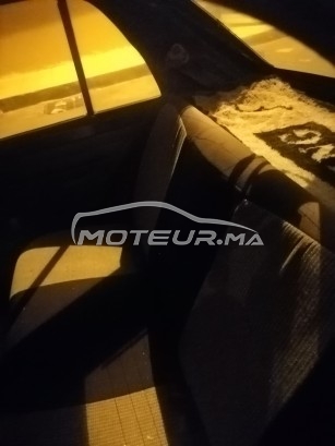 بيجو 205 مستعملة 1765052