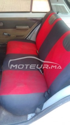 بيجو 205 Gtd مستعملة 1943758