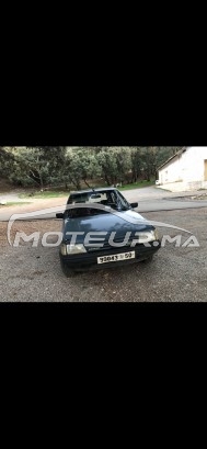 بيجو 205 Bon مستعملة 1680467