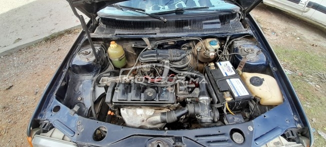 بيجو 205 Gti مستعملة 1741362