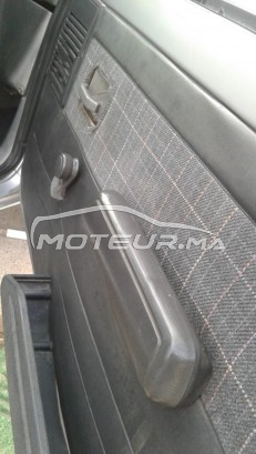 بيجو 205 مستعملة 1853050