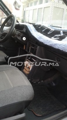 بيجو 205 مستعملة 1853051