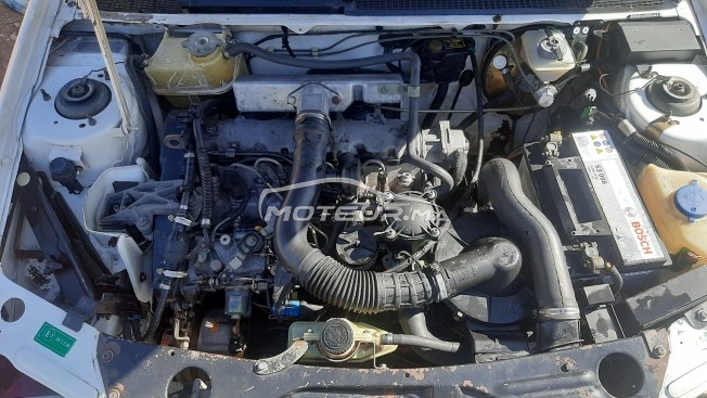 PEUGEOT 205 occasion 1354197