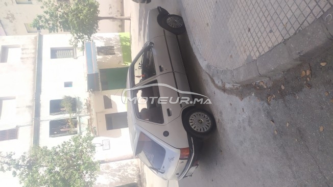 بيجو 205 مستعملة 1679108