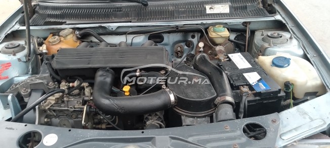 بيجو 205 مستعملة 2728080